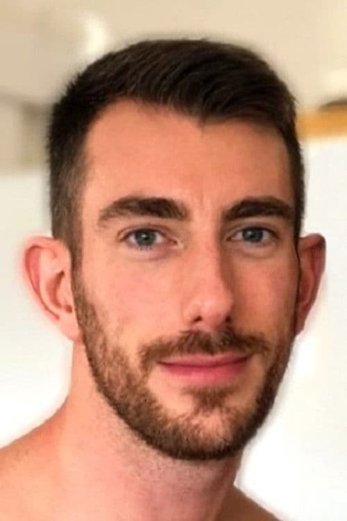 John Thomas profile photo