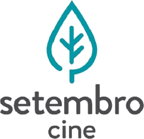 Setembro Cine