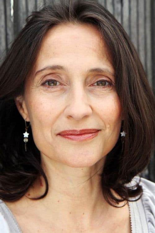 Sandra Nedeleff profile photo