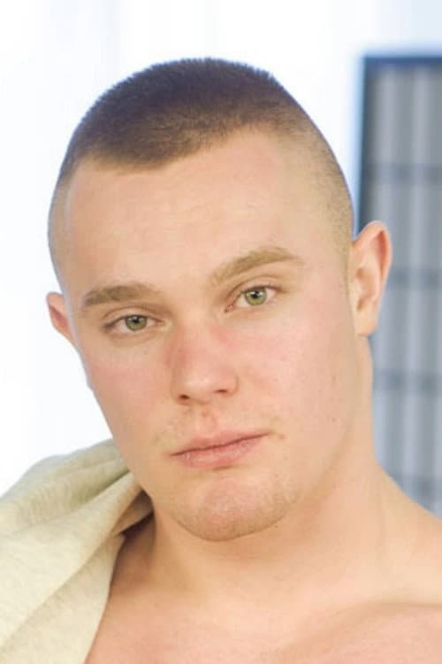 Jan Bavor profile photo