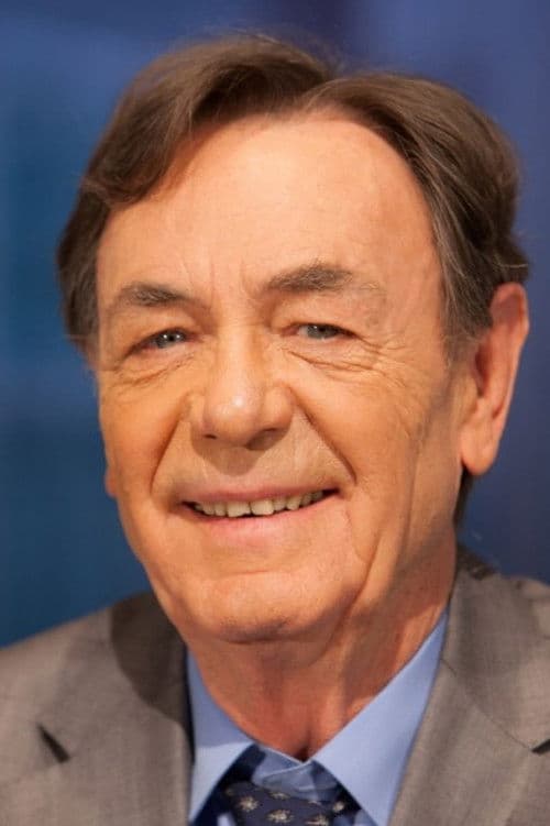 Holger Petzold profile photo