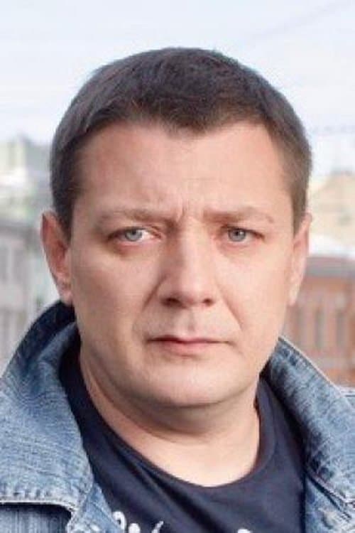 Yan Tsapnik profile photo