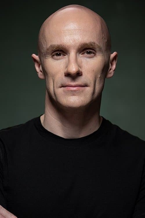 Michael Bean profile photo