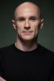 Michael Bean profile photo