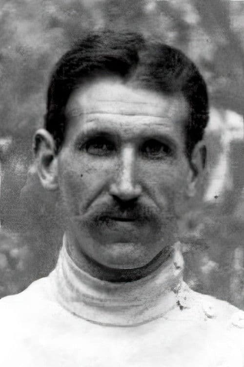 Gabriel Moreau profile photo