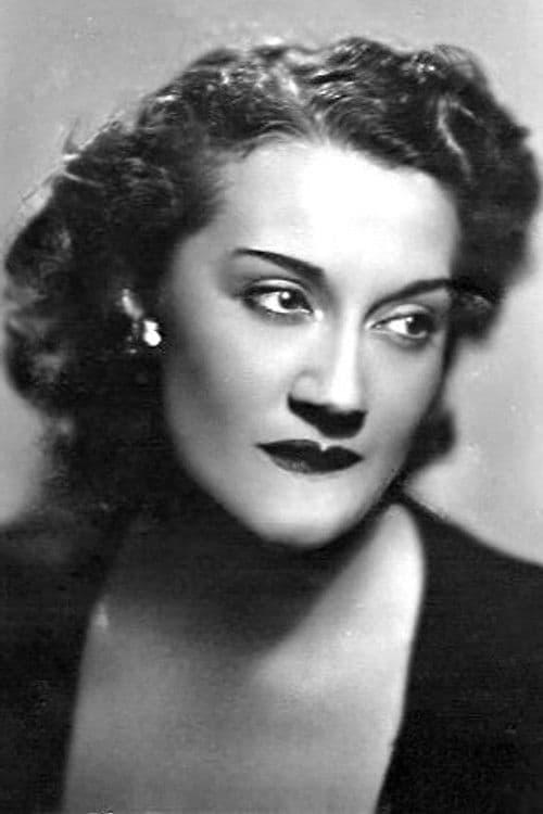 Tina Gascó profile photo