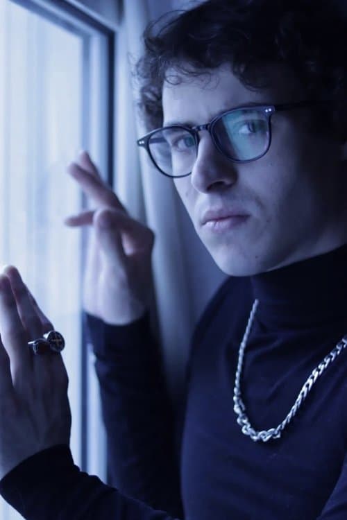 Rodrigo Grings profile photo