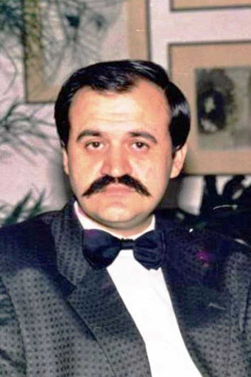 Stole Popov profile photo