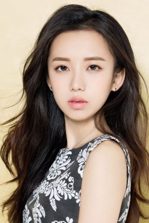 Xu Baiyun profile photo