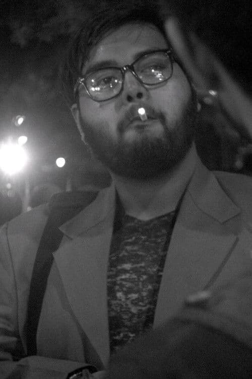 Rahul Ranjan profile photo