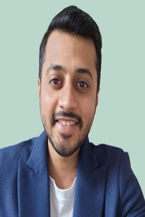 Sachet Engineer profile photo