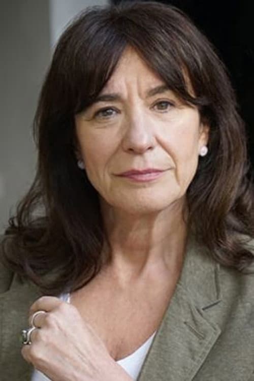 Marisol Casas profile photo