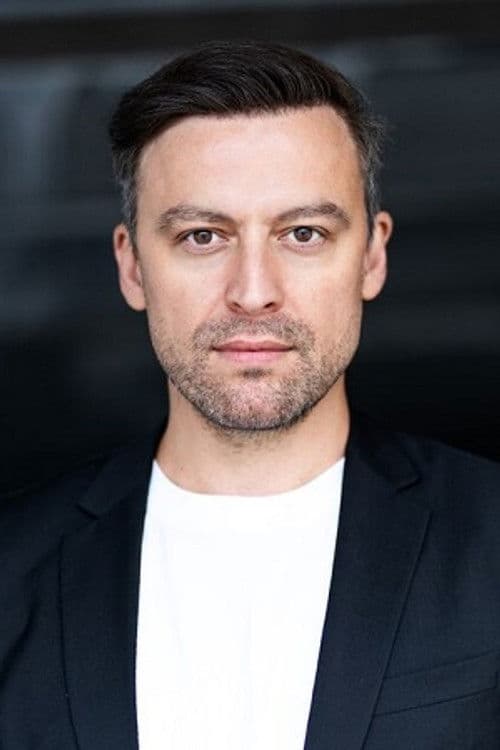 Engin Ben Akkaya profile photo