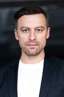 Engin Ben Akkaya profile photo