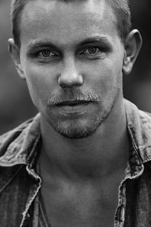 Nathan Cann profile photo