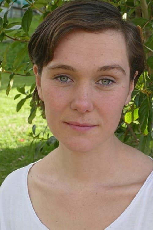 Beatrice Joblin profile photo