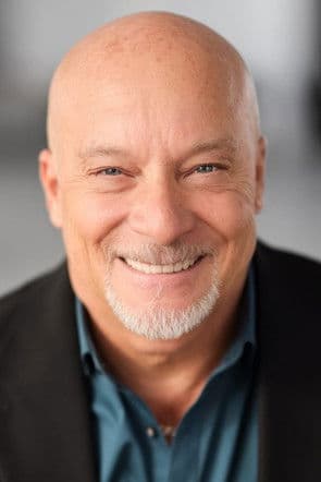 Gilles Arsenault profile photo