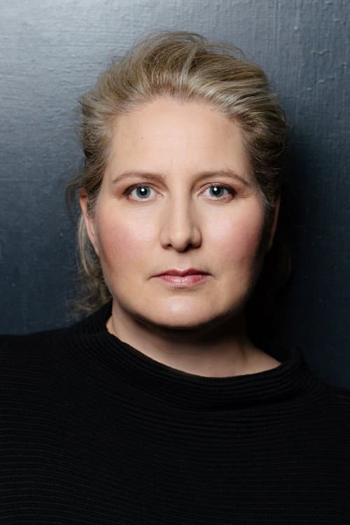 Okka von der Damerau profile photo