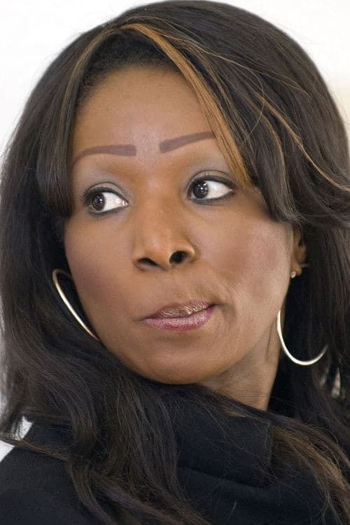 Linda Asamoah profile photo