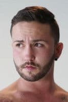 Mario Benedet profile photo