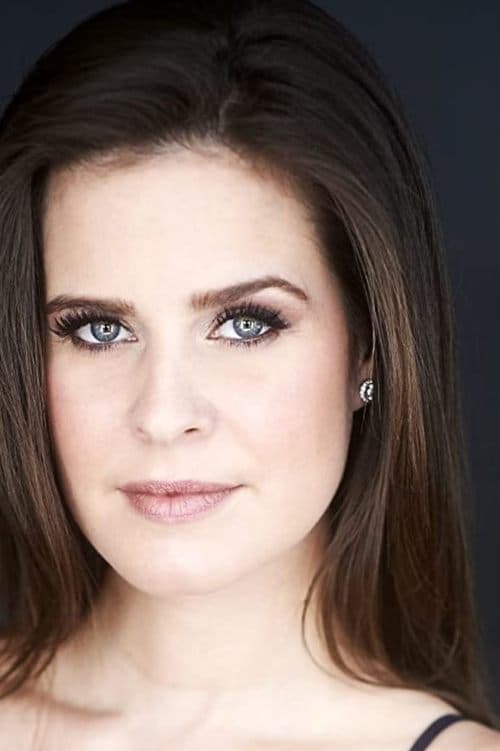 Devon MacDonald profile photo