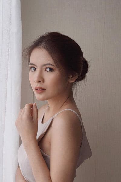 Sonya Pandarmawan profile photo