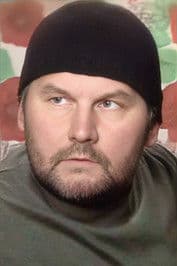 Oleg Sokolov profile photo