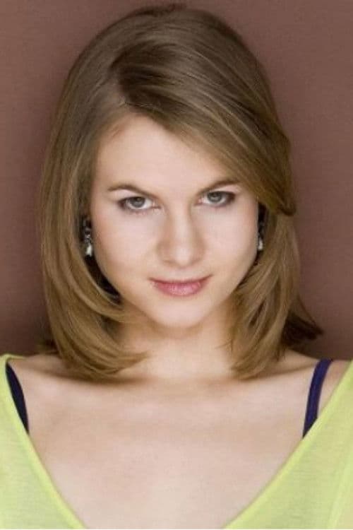 Laura Solon profile photo