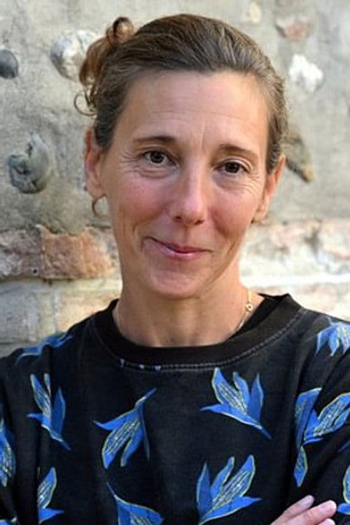 Elodie Bonnes profile photo