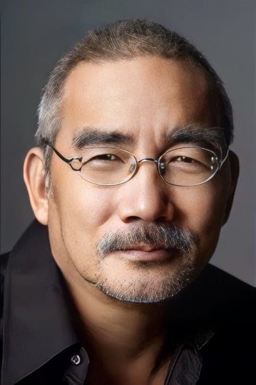 Chatrichalerm Yukol profile photo