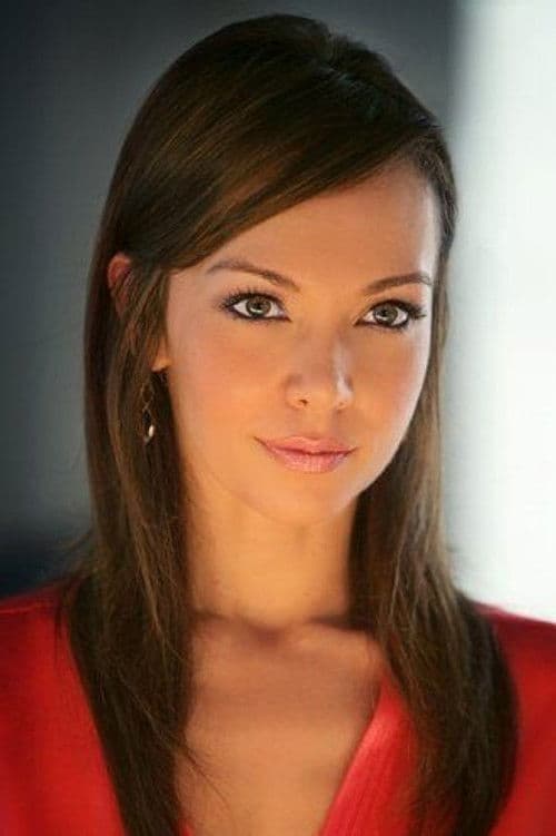 Mikki Padilla profile photo