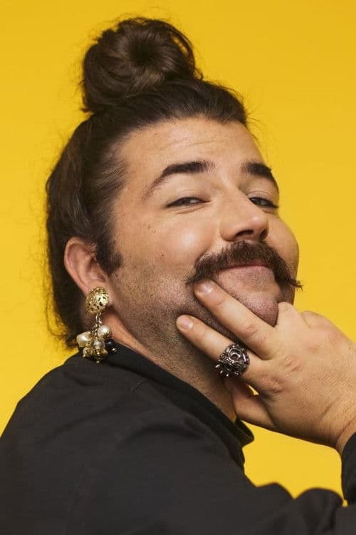 Jo Cormier profile photo