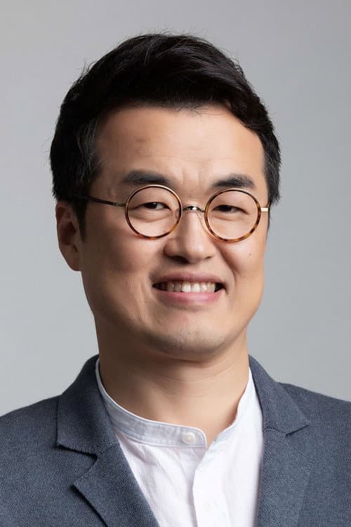 Choi Tae-sung profile photo