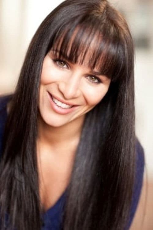 Jaime Passier-Armstrong profile photo