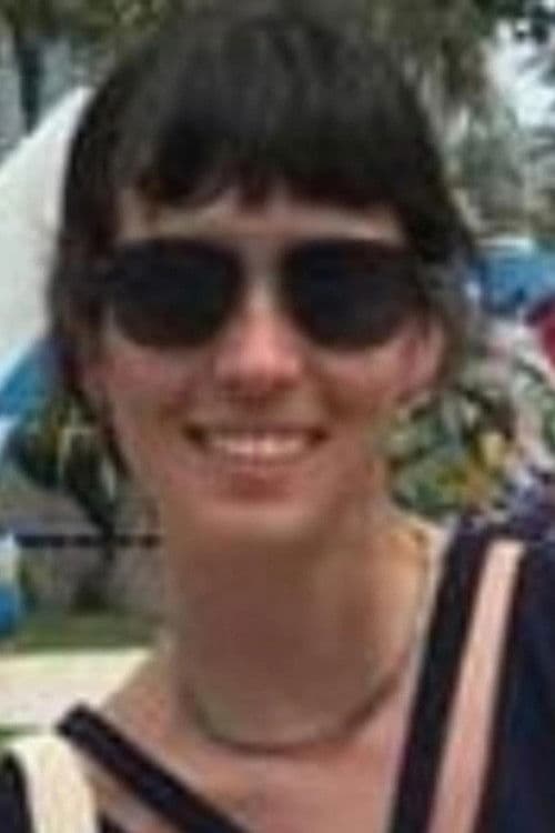 Angela Leyton profile photo