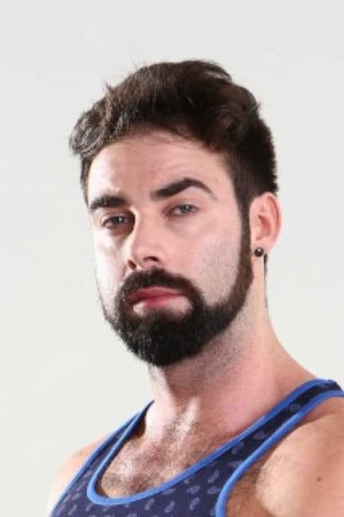 Dakota Vice profile photo