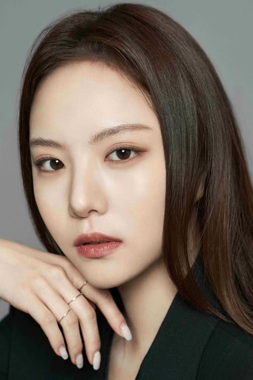 Lee Yul-eum profile photo