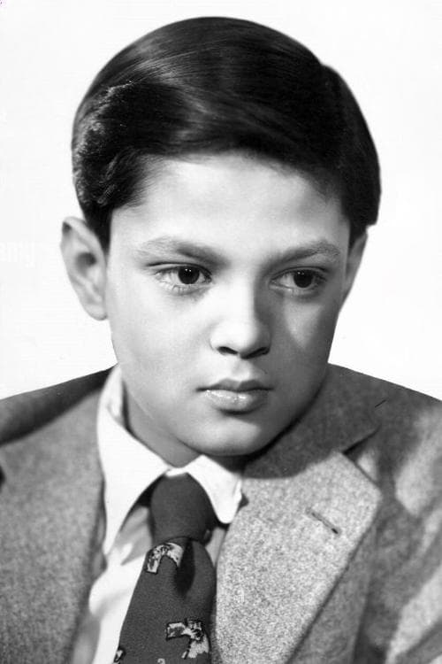 Jeremy Spenser profile photo