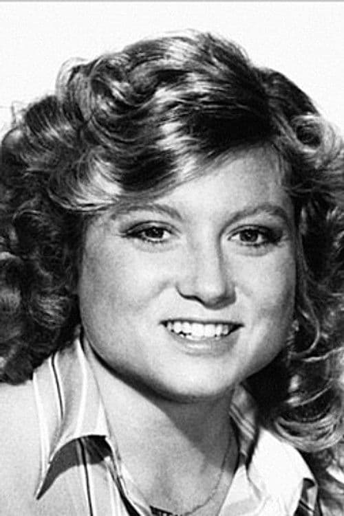 Nora Heflin profile photo