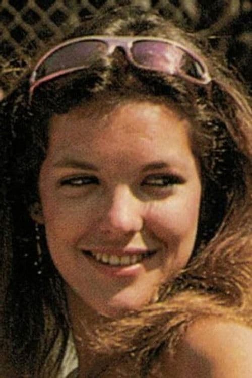 Marguerite Nuit profile photo