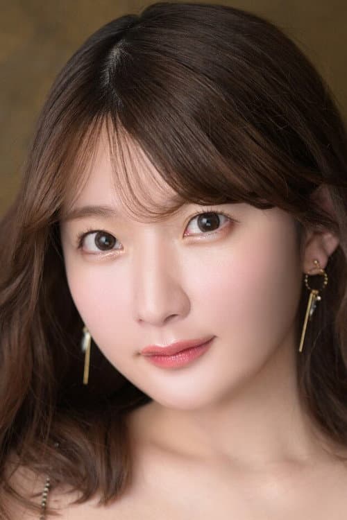 Jun Kakei profile photo