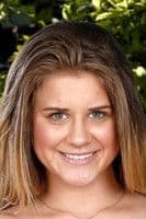 Taylor Blake profile photo