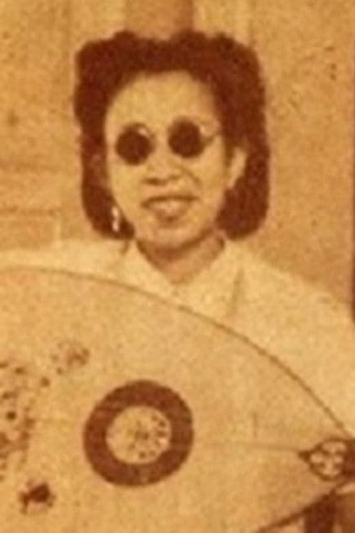 Shafya Ahmed profile photo