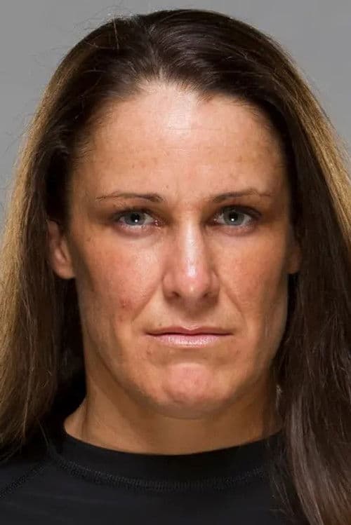 Tara LaRosa profile photo