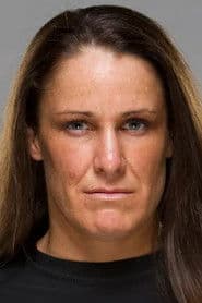 Tara LaRosa profile photo