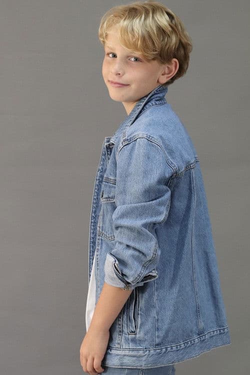 Mete Akı profile photo