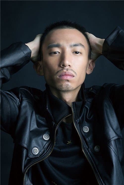 Lin Xiaofan profile photo