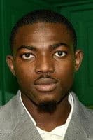 Sacko Camara profile photo