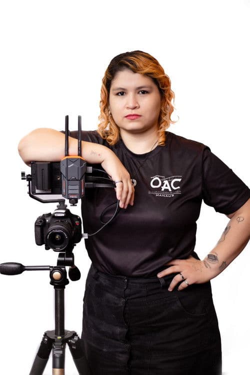 Lunara Nery profile photo