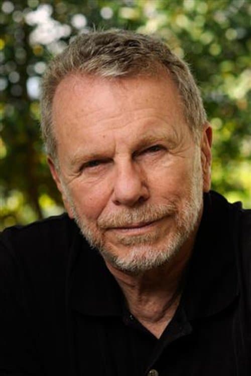 Jonas Bloch profile photo